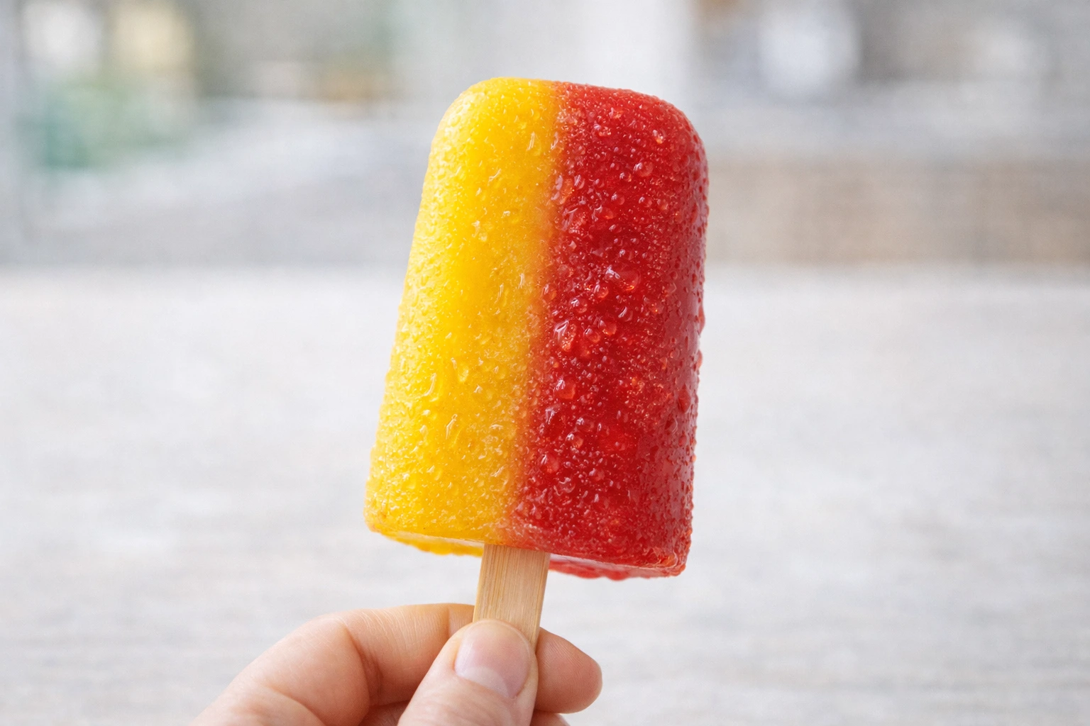 Docinhos saudáveis sem açúcar para bebê