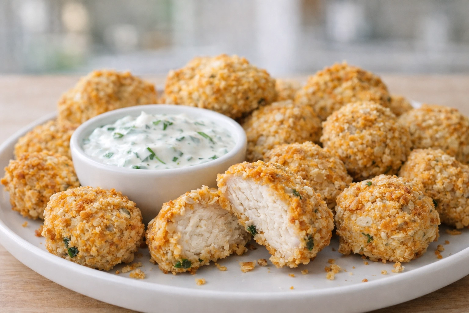 SOS para quando o bebê não quer comer