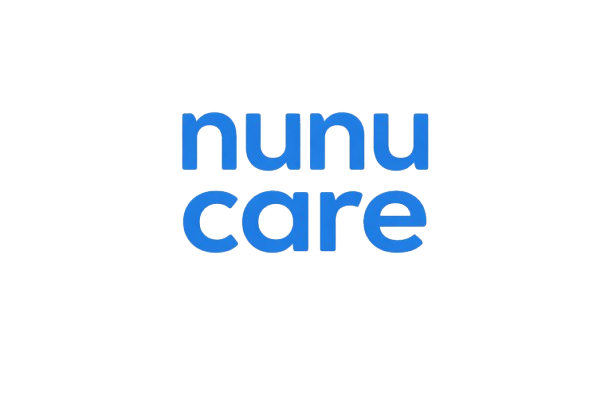 Nunu Care — Protocolo de Introdução Alimentar
